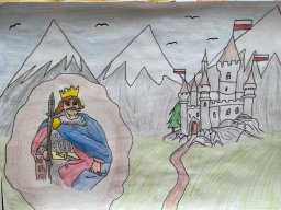 49538652411543624831583657973429342979718762n